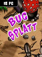 Bug Splatt
