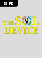 The SOL Device