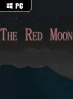 The Red Moon