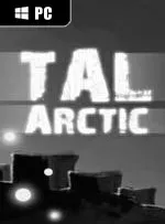 TAL: Arctic