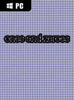 Ones and Zeroes