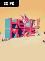 HellMaze