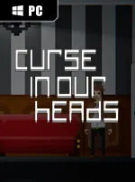 Curse in our heads