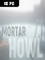 Mortar Howl