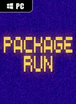 PackageRun