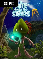 A Rite from the Stars