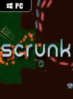 Scrunk