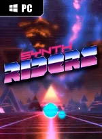 Synth Riders