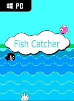Fish Catcher