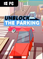 Unblock: The Parking