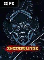 Shadowlings