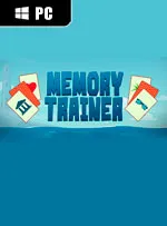 Memory Trainer