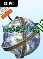 The Life's Lane