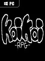 Koikoi