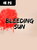 Bleeding Sun