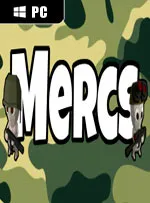 Mercs