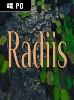 Radiis