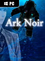 Ark Noir