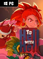 To Hell with Hell