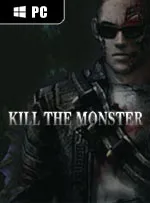 Kill The Monster