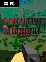Primitive Survival