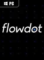 FlowDot