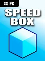 SPEED BOX