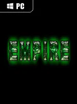 Empire