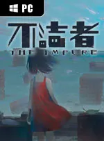 The Impure