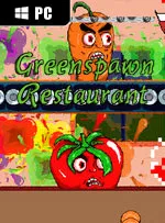 Greenspawn Restaurant