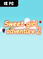 Touhou: Scarlet Curiosity 