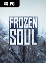 Frozen Soul