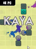 Kaya