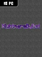 NightmareBullet