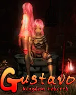Gustavo Kingdom Rebirth