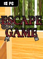 Escape Game