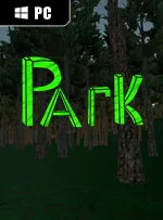 Country Park