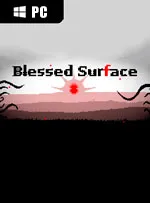 Blessed Surface