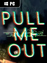 Pull Me Out