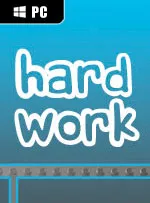 Hard Work
