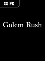Golem Rush