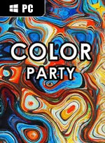 Color Party