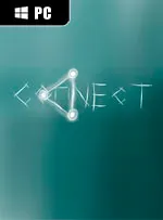 conNEcT01