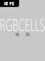 RGBCELLS