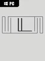 L-Way
