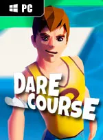 Dare Course