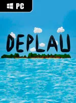 Deplau