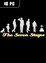 The Seven Stages
