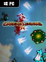 Undead Legions II