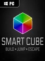 Smart Cube